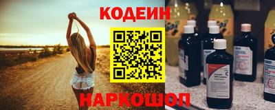 МДПВ Апрелевка
