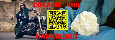 МДПВ Апрелевка