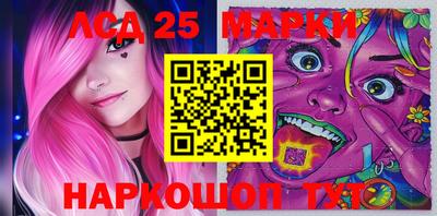 индика Апрелевка