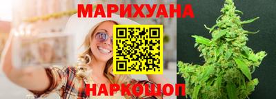 МДПВ Апрелевка