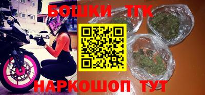 МДПВ Апрелевка