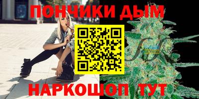 МДПВ Апрелевка