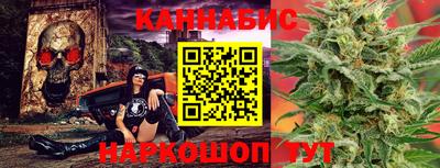 индика Апрелевка