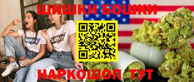 МДПВ Апрелевка