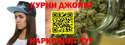 mdma Беслан