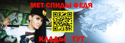 гашишное масло Аргун