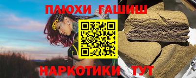 МДПВ Апрелевка